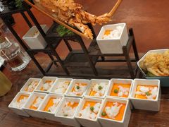 -瓯菜排档·温州海鲜(玕南店)