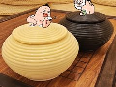 -百姓康洁洗浴中心