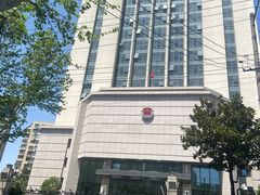 -小桃园餐厅