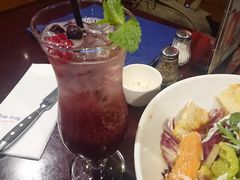 -bluefrog蓝蛙(悠唐购物中心店)