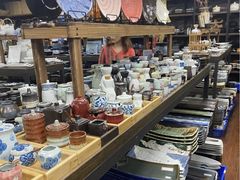 -万润国际酒店用品市场