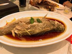 -新洪记·丽久饭店(铁西店)