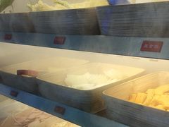-冒菜西施·非遗冒菜(总店)