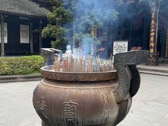 -宝光寺