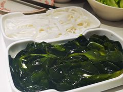 -八合里牛肉火锅(上海世茂广场店)