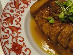 -金美华轩(东方路齐鲁店)
