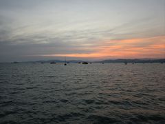 -真浪花园海鲜餐馆