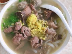 -华威达牛庄(黄埔大道西店)