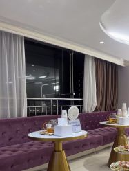 -广州美莱医疗美容医院