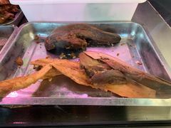 -洪记白水羊头(天坛店)