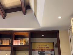 -煜丰汴京烤鸭(福彩路店)