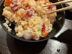 -鮨·玄海