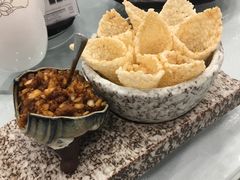 -岭南海晏楼(滨江东总店)