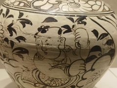 -辽宁省博物馆