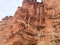 -元谋土林景区(物茂土林)