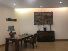 -国御温泉度假小镇