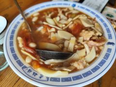 -老雒阳面馆·水席(偃师店)