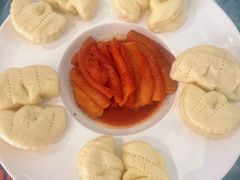 -建坤水席宫·洛阳菜(中州路店)