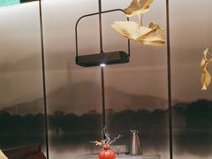 -京华烟云·北京烤鸭(领展购物广场·中关村店)