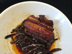 -黔蘑菇四季餐厅(观山湖店)