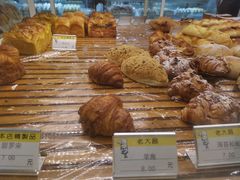 -老大昌(淮海中路店)