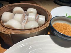 -荣小馆(杭州大厦店)
