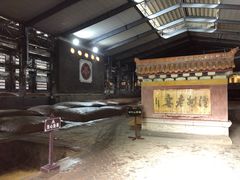 -泸州老窖景区