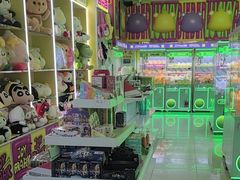 -JOYMARK(天津西青万达店)