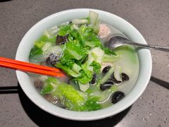 -老头儿油爆虾(星光一期店)