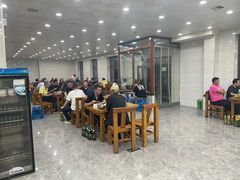 -顺通大冷面(总店)