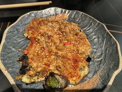 -黄鱼炙夜·烧烤·小龙虾(世茂缤谷店)