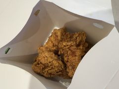 -麦当劳(大羊坊路店)