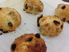 -ABC Cooking Studio(上海环球金融中心店)