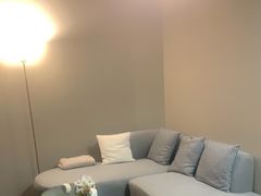 -安肯心理咨询(长宁旗舰店)