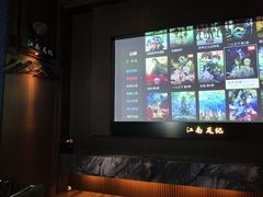 -江南足纪·影院足道·轻奢SPA(红山6979店)