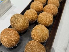 -食廬(浦东嘉里城店)