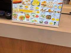 -魏家凉皮(马驹桥店)