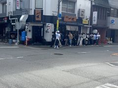 -博多一双(博多駅東本店)