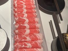 -重八牛府之小有名气(大望路店)