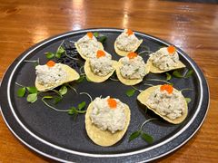 -又一福烤鸭·北京菜(东四店)