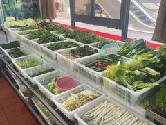 -海埂温馨饭店(金海荟·商业中心店)