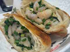 -海味当家·蒸锅海鲜(中山广场创始店)