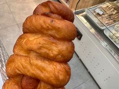 -玉香糕点(基隆路店)