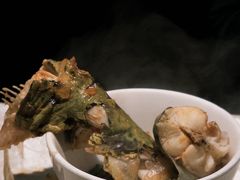 -贵州人家·酸汤火锅·20年老字号