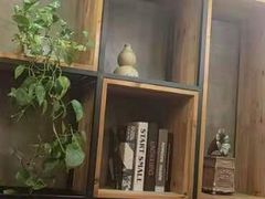 -对面面馆