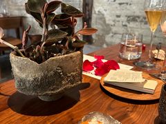 -曲廊院(东四十一条店)