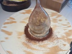 -王品牛排(郑州大卫城店)