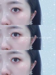-眉可丽MEIKELI半永久纹眉