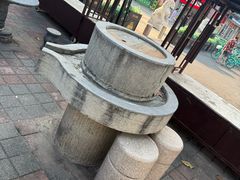 -清真·二嫂子煎饼果子(鼓楼旗舰形象店)