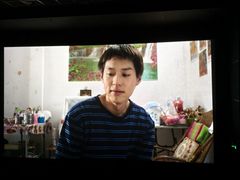 -万达影城(IMAX激光铁西万达广场店)